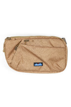 Roam Sling