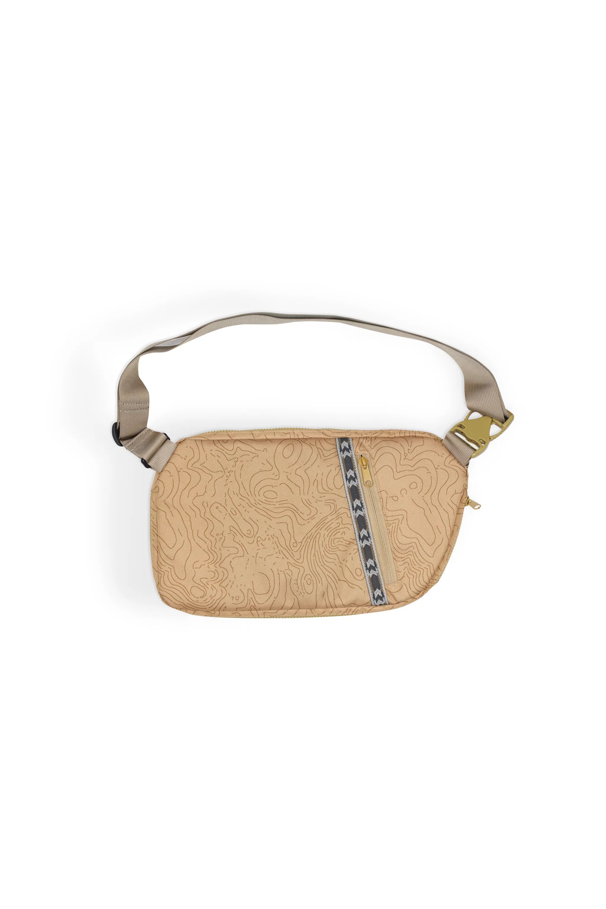 Roam Sling