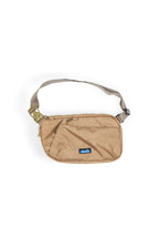 Roam Sling