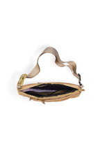 Roam Sling