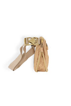 Roam Sling