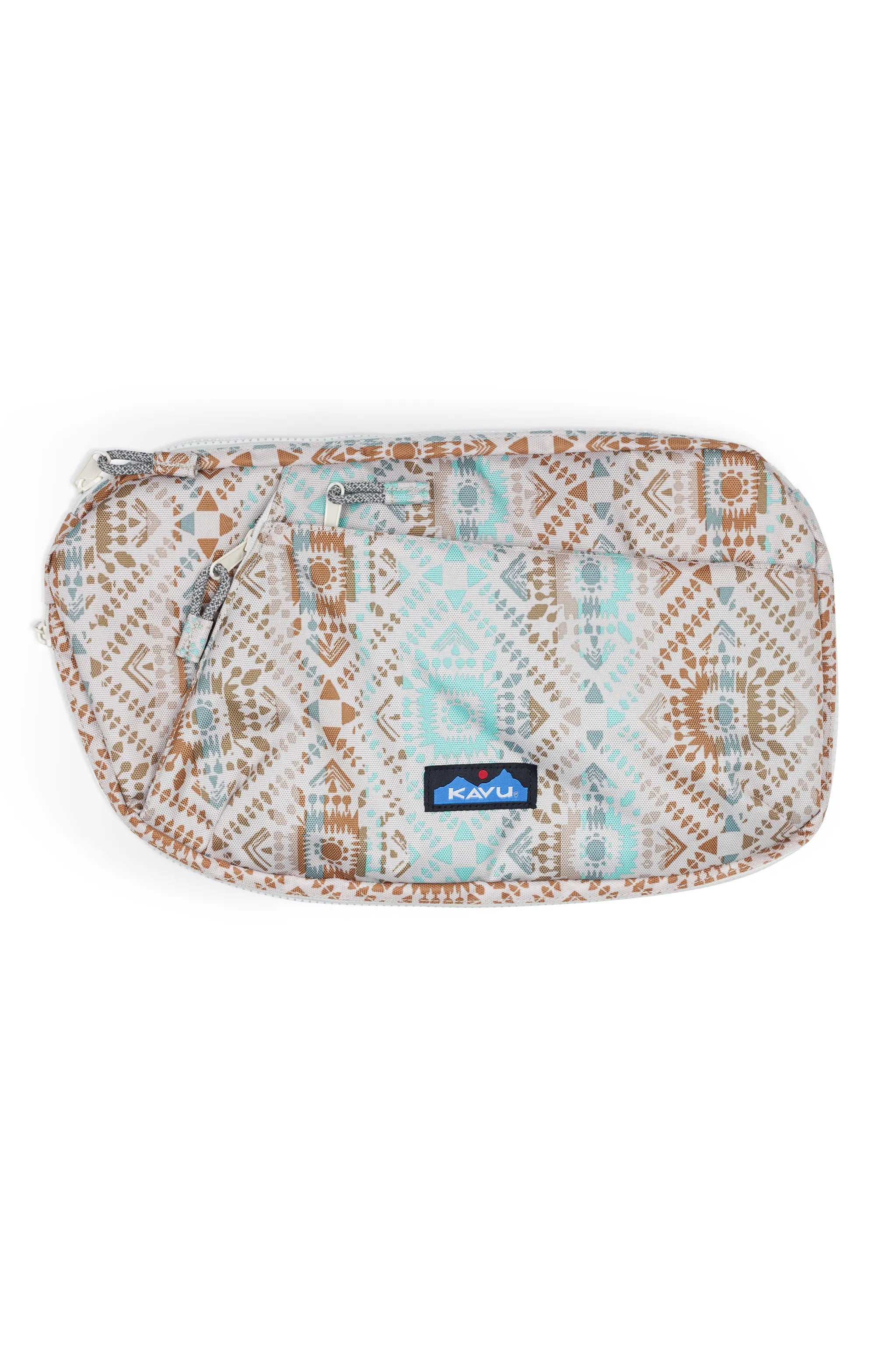 Roam Sling