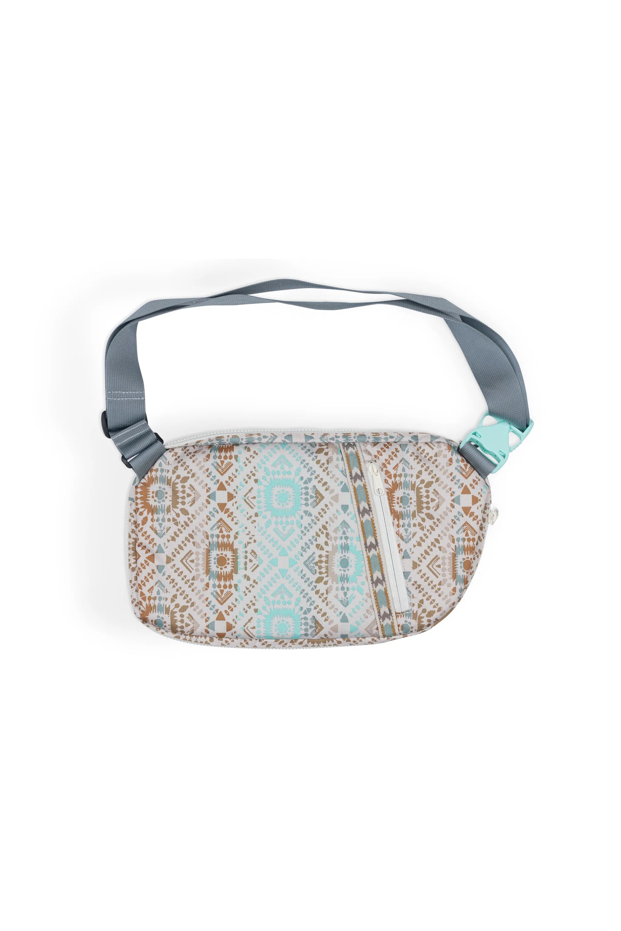 Roam Sling