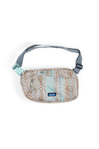 Roam Sling