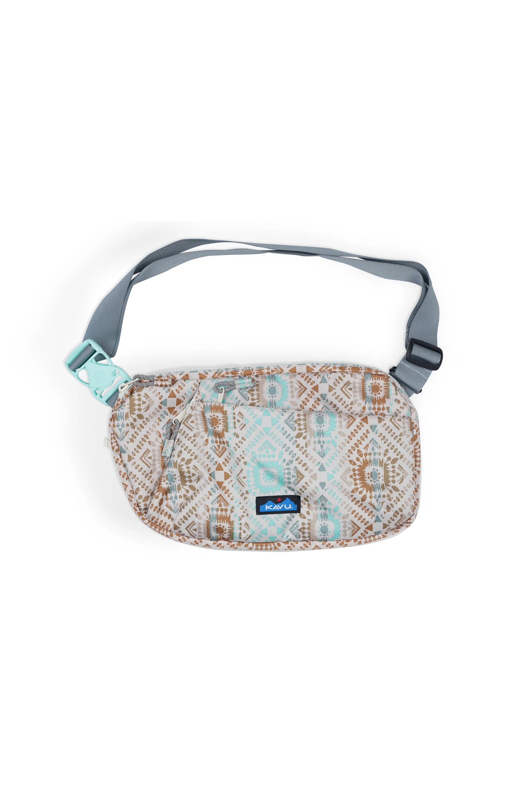 Roam Sling
