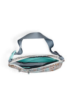 Roam Sling