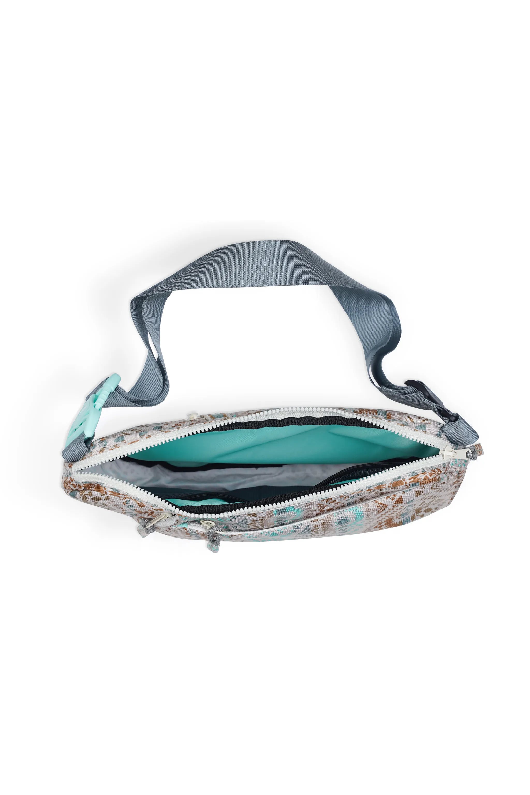 Roam Sling