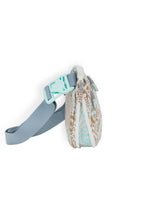 Roam Sling