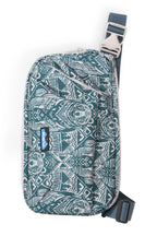 Roam Sling