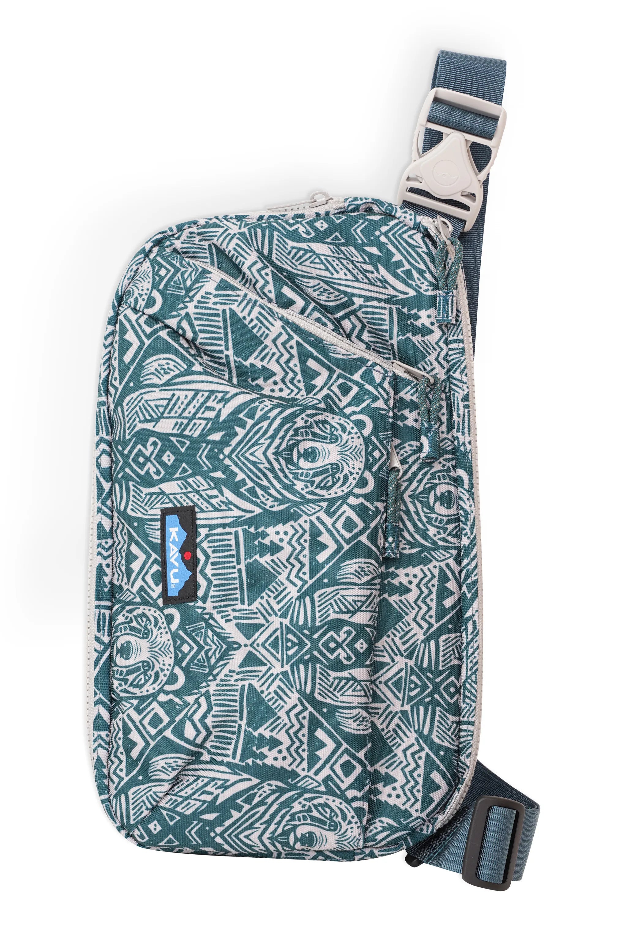 Roam Sling
