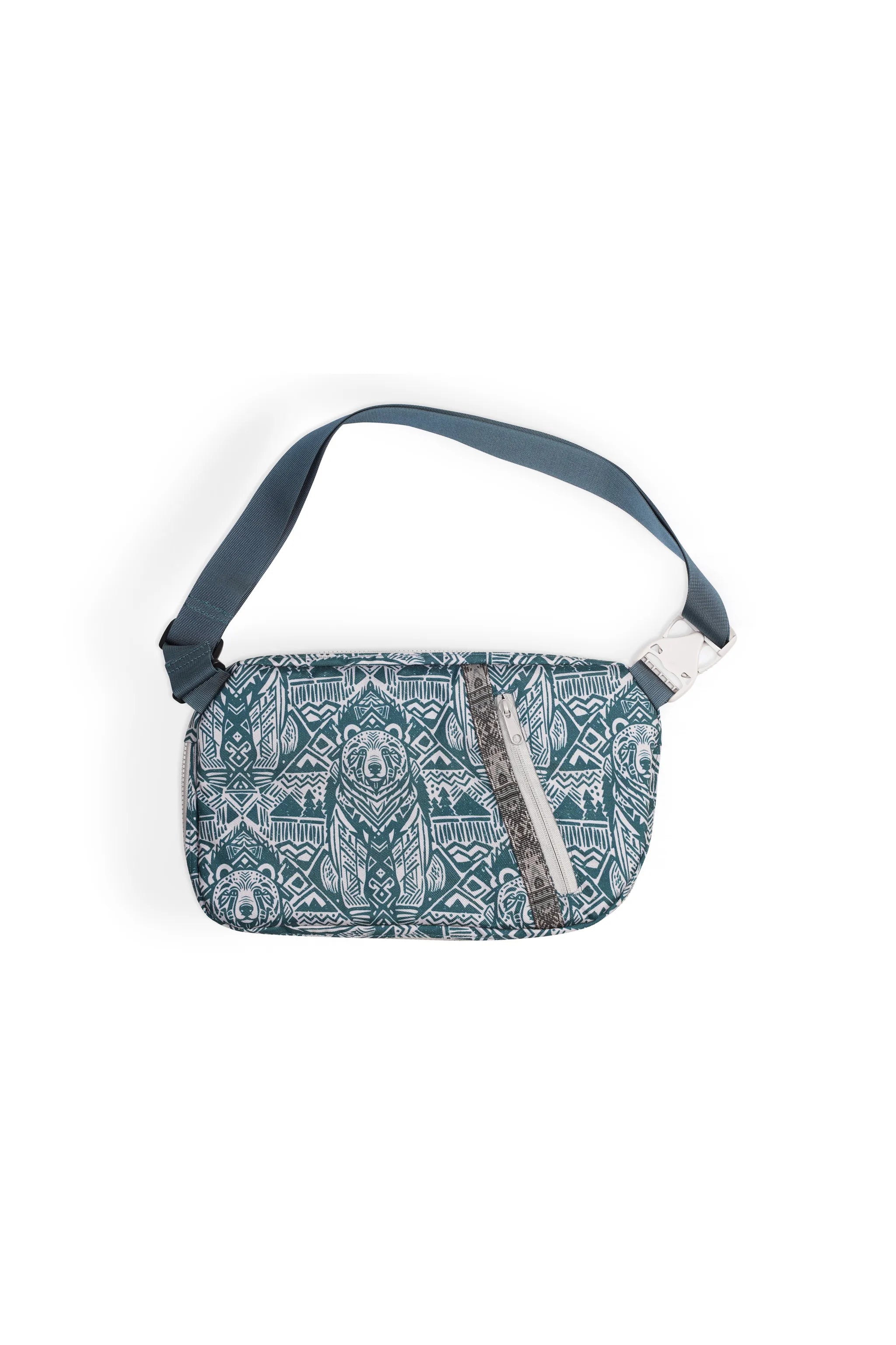Roam Sling