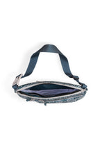 Roam Sling