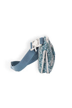 Roam Sling