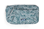 Roam Sling