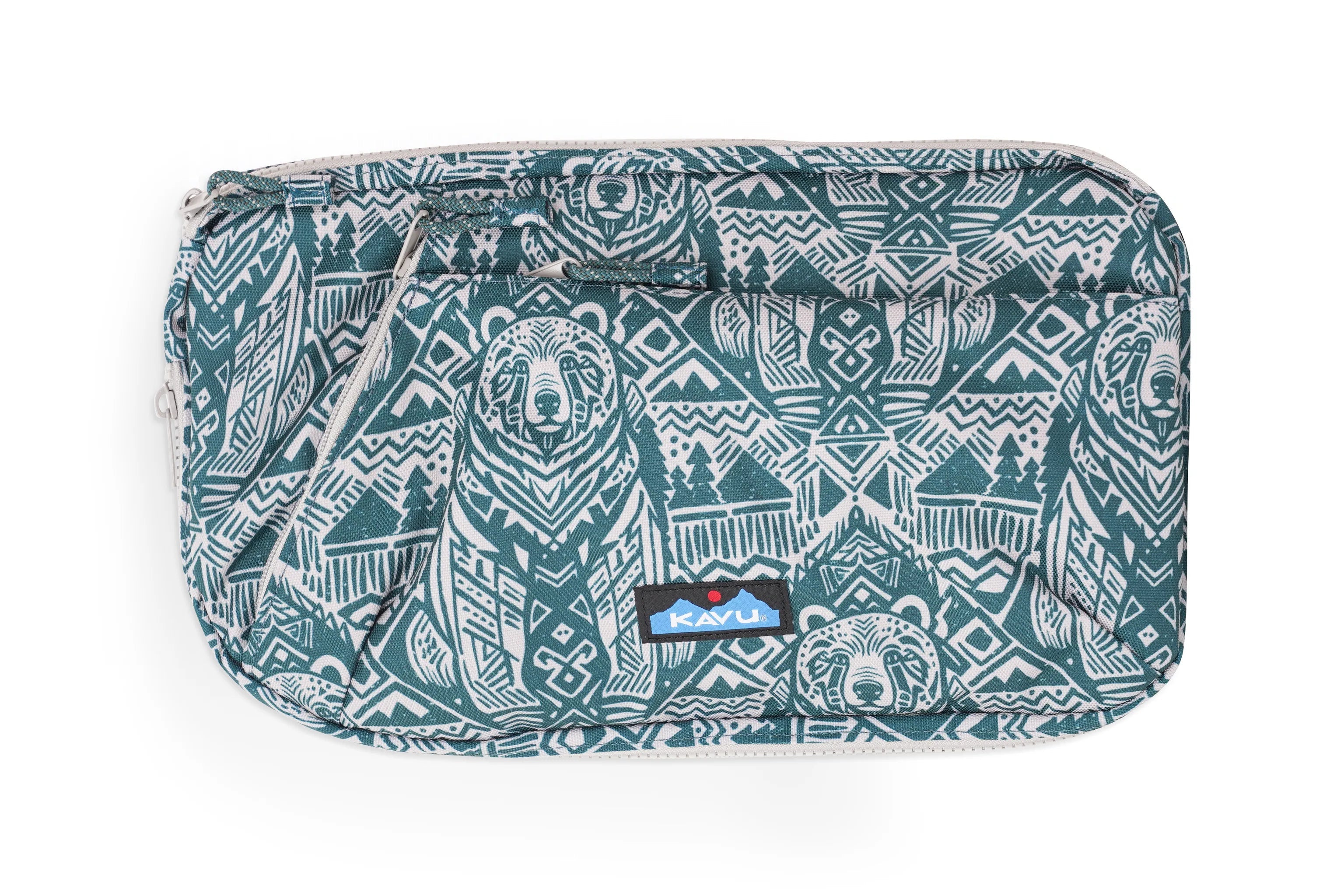 Roam Sling