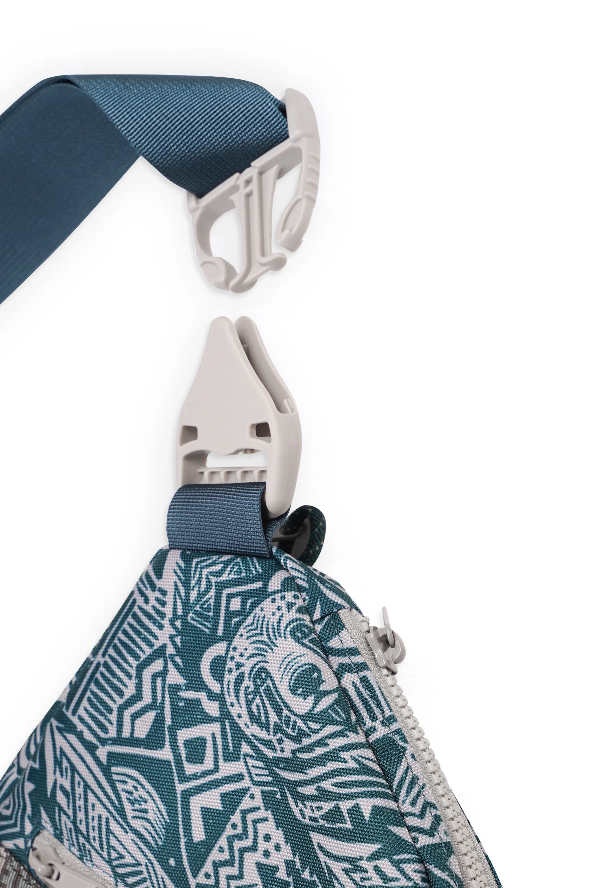 Roam Sling