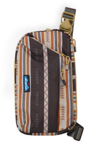Roam Sling