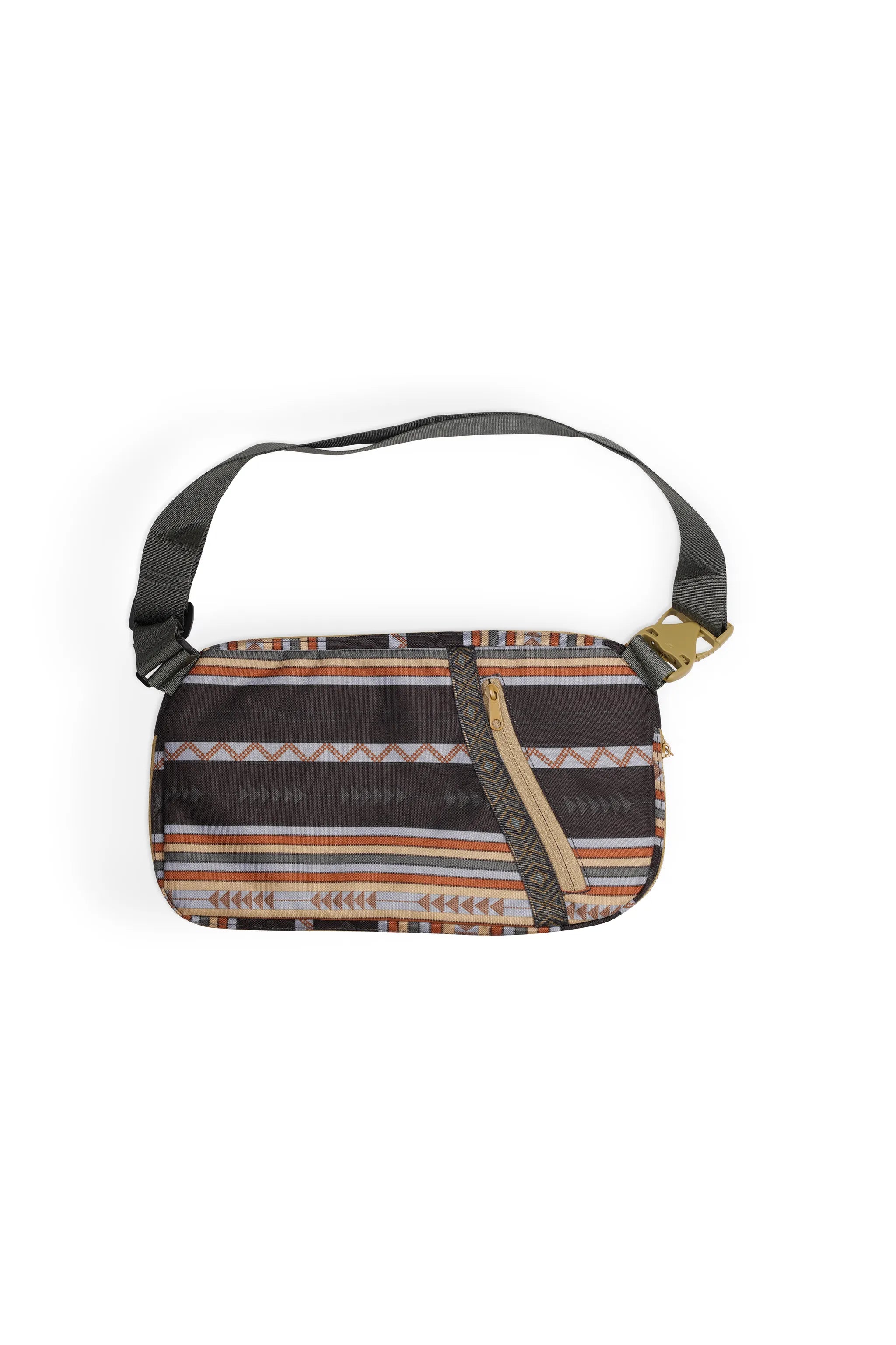 Roam Sling