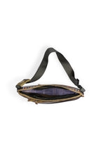 Roam Sling