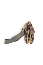 Roam Sling