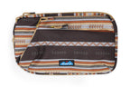 Roam Sling