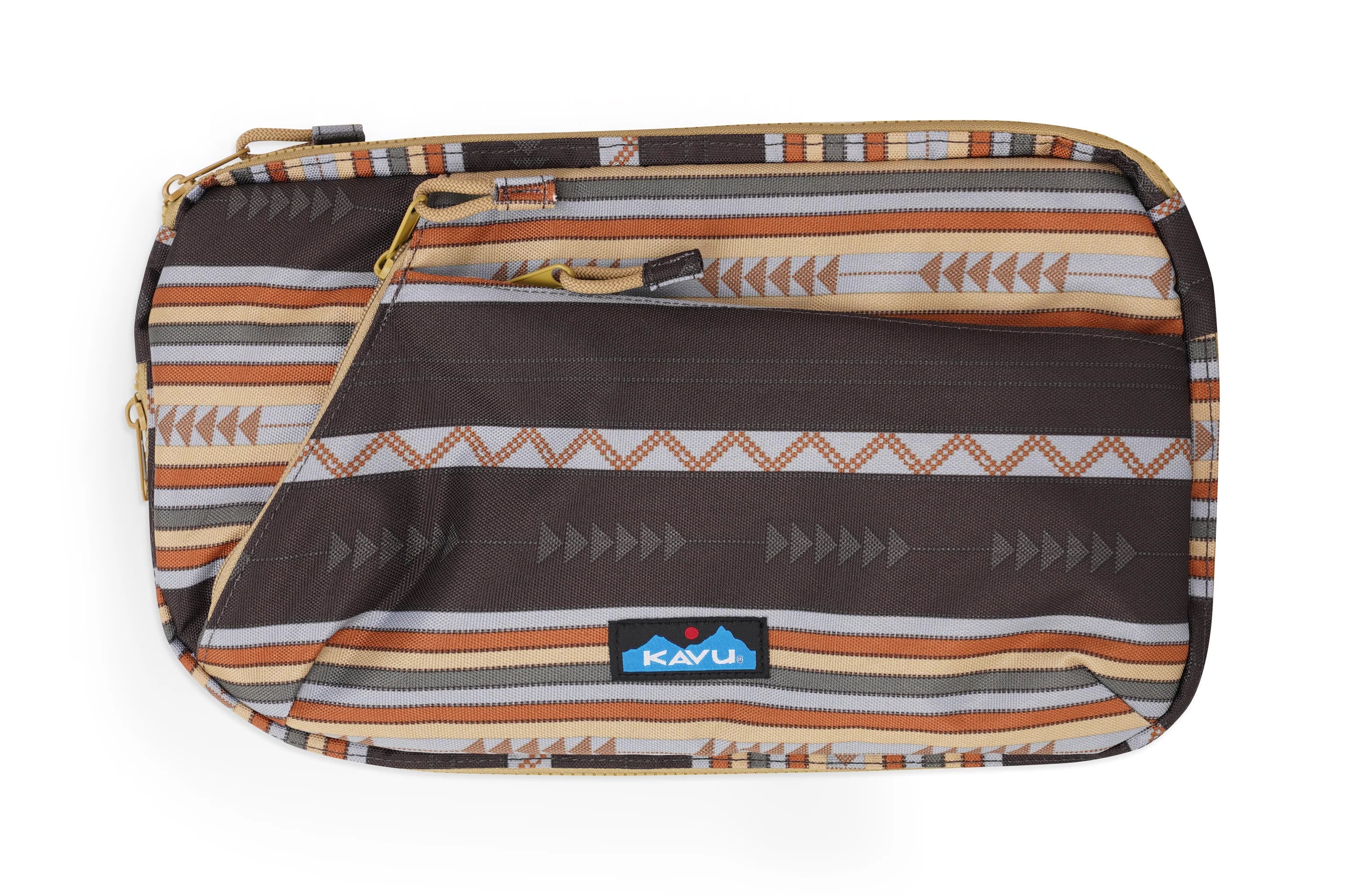 Roam Sling