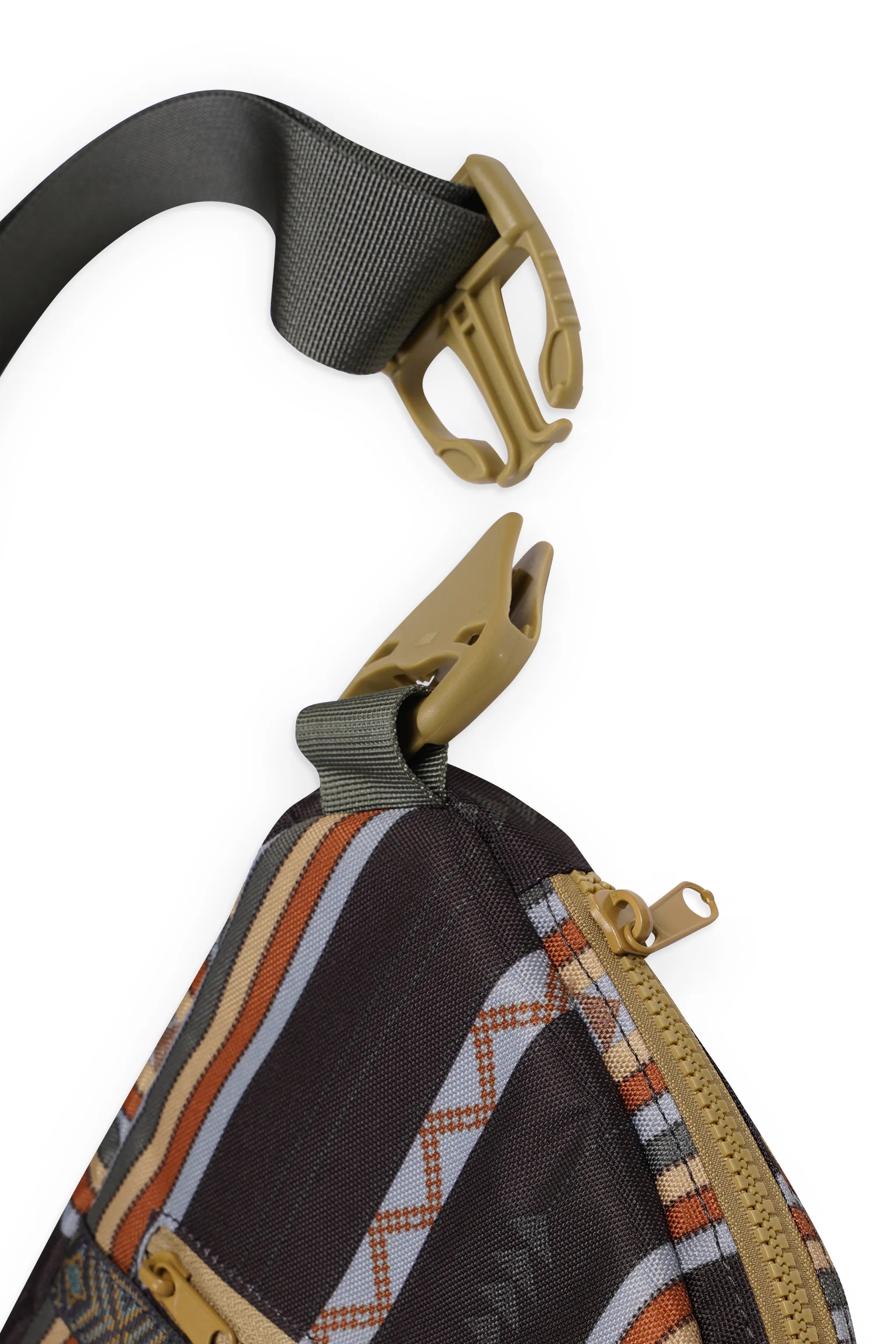 Roam Sling