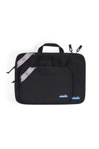 Wander Packs