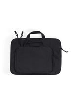 Wander Packs