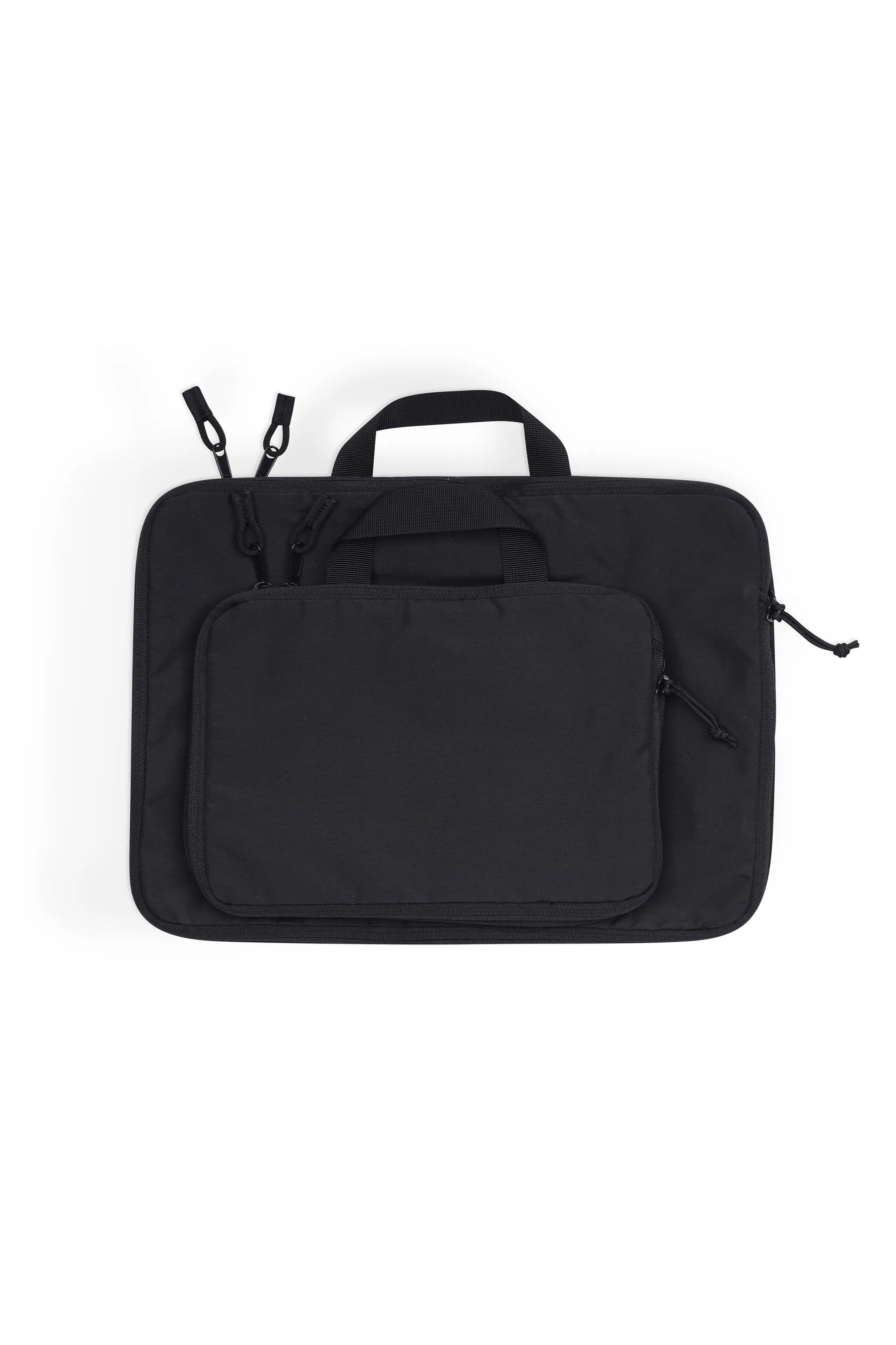 Wander Packs