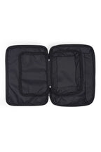 Wander Packs