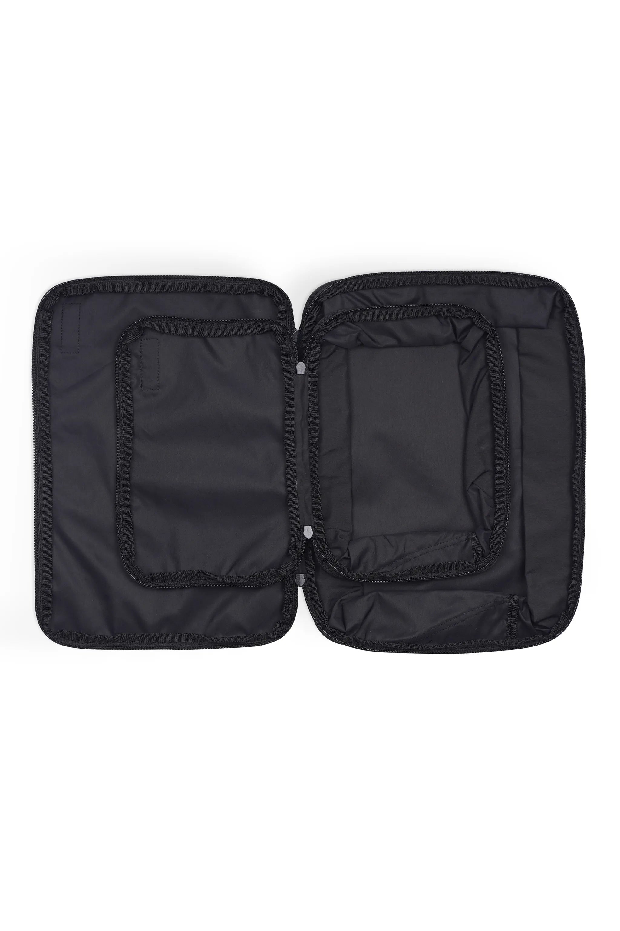 Wander Packs