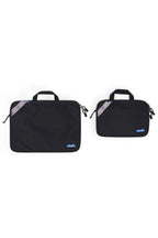 Wander Packs