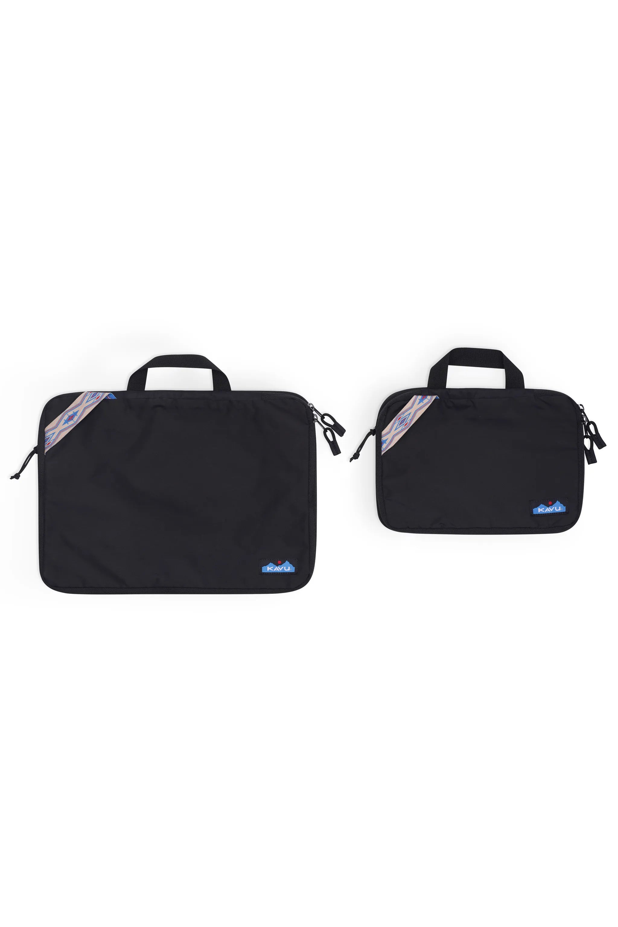 Wander Packs
