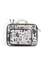 Wander Packs