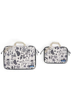Wander Packs