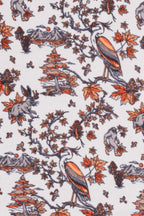 Doe Bay Blanket