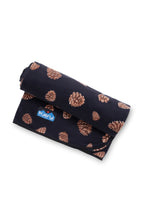 Doe Bay Blanket