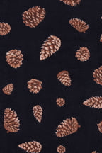 Doe Bay Blanket