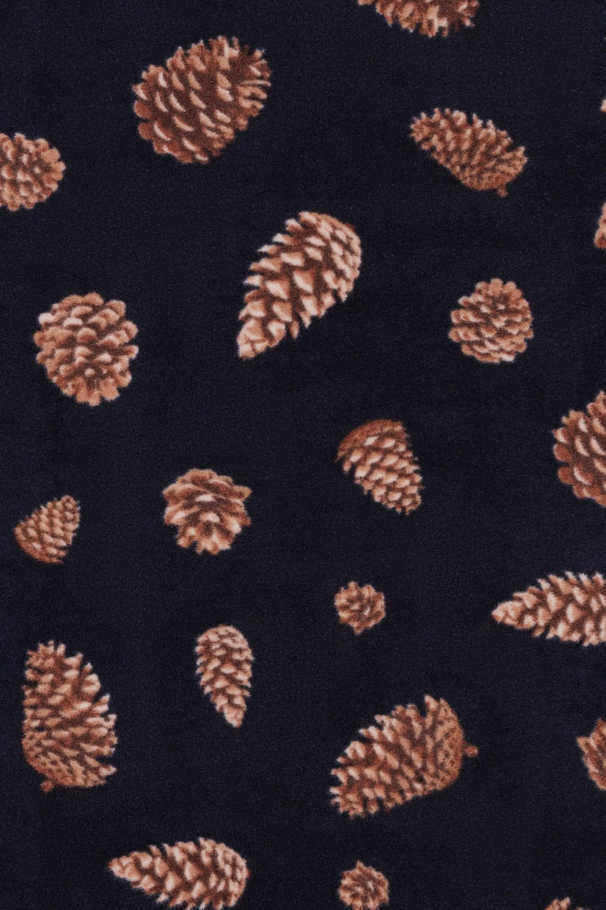 Doe Bay Blanket