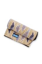 Doe Bay Blanket