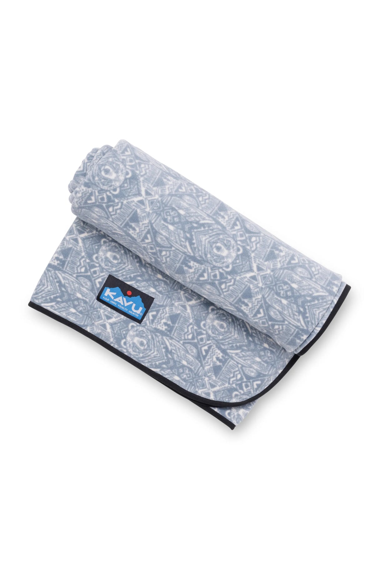 Doe Bay Blanket