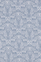 Doe Bay Blanket
