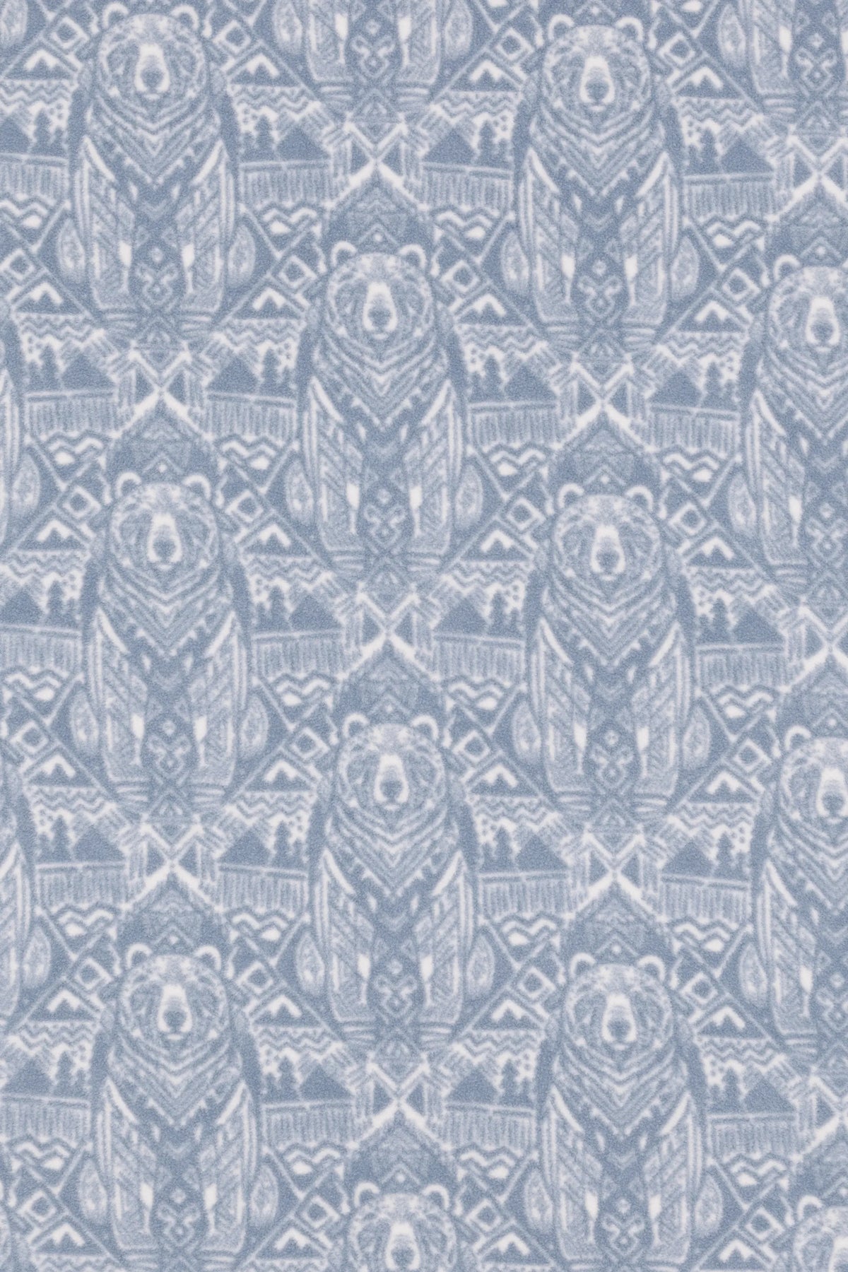 Doe Bay Blanket