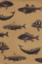 Doe Bay Blanket