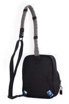 Sling Sling