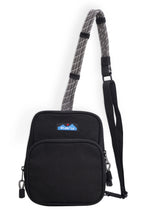 Sling Sling