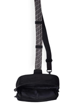 Sling Sling
