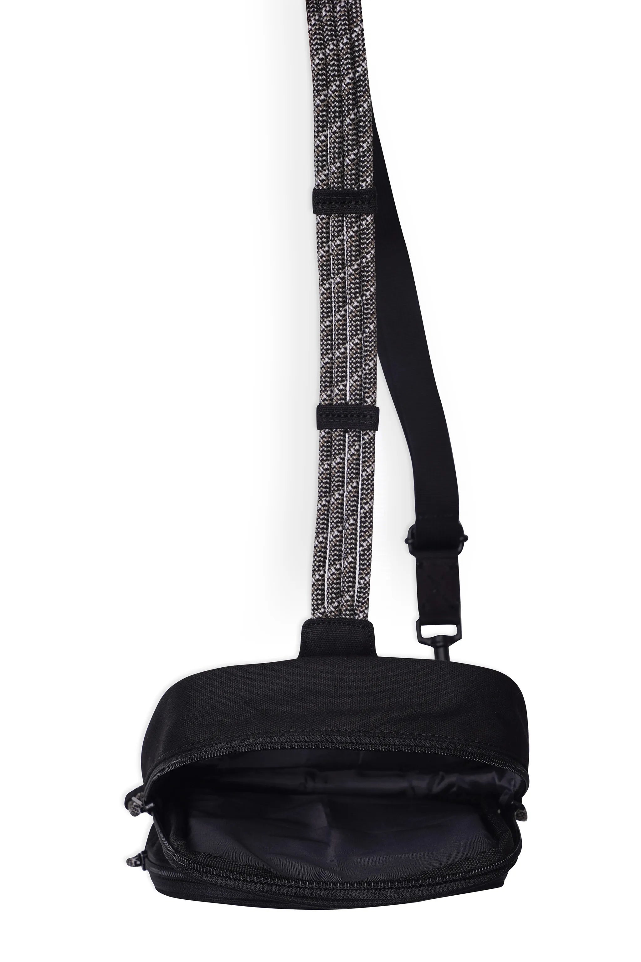 Sling Sling