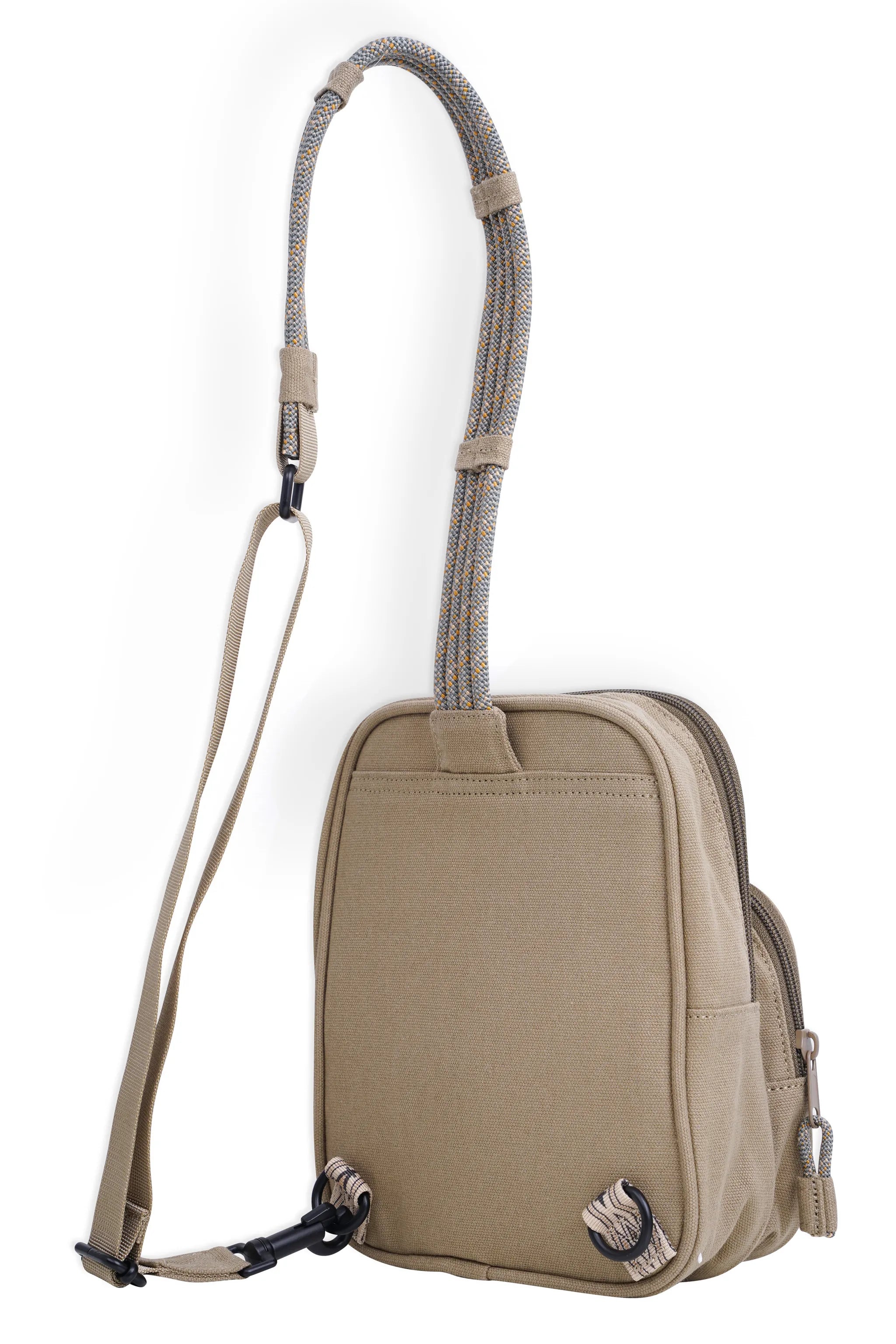 Sling Sling